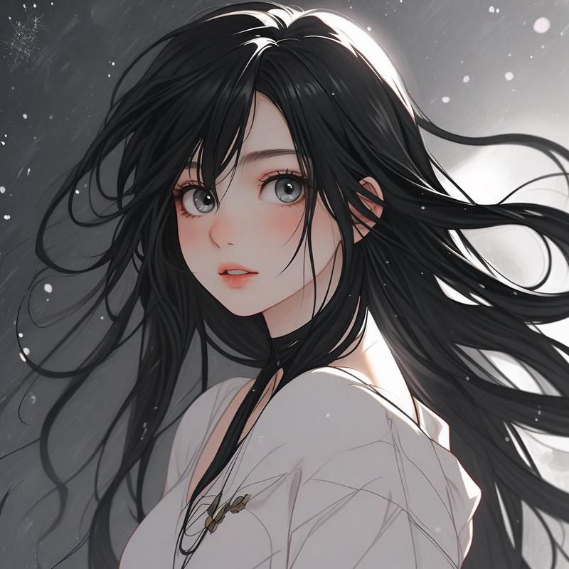 一区二区毛片免费视频久久-午夜五十路福利久久-免费看成人性生大片-欧美日韩高清一区二区三区_色婷婷av一区二在线观看-狠狠色噜噜狠狠888奇米五月-国产精品视频免费一区二区三区-漂亮朋友在线完整版|第一观察｜新征程上建设现代化人民城市的战略指引